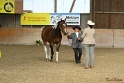 23-APHA SS_026